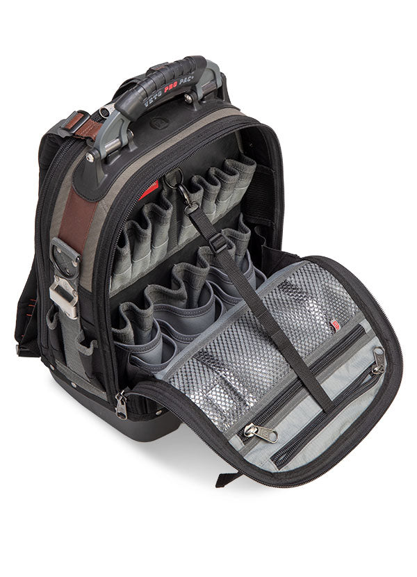 Veto-Tech Pac Backpack Tool Bag VPP10070
