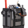 0004_WRENCHER-LC_16-1 0004 WRENCHER LC 16 1 100x100