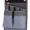 0005_WRENCER-MC-LC-XL_Tool_Panel_228-2 0005 WRENCER MC LC XL Tool Panel 228 2 100x100