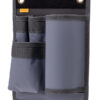 0006_WRENCER-MC-LC-XL_Tank_Panel_230-2 0006 WRENCER MC LC XL Tank Panel 230 2 100x100