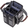 0006_WRENCHER-LC_24a-1 0006 WRENCHER LC 24a 1 100x100