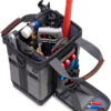 0008_WRENCHER-LC_21a 0008 WRENCHER LC 21a 100x100