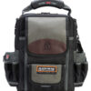 01 MB3B 1 100x100