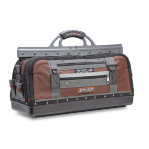 Bolsa de herramientas XXL-F