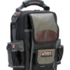 02 MB3B 1 100x100