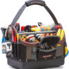 02 TECH OT LC 100x100