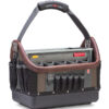 03 TECH OT LC 100x100