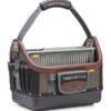 05 TECH OT LC 2 100x100