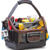 06 TECH OT LC 100x100