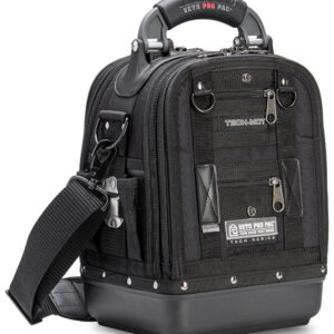 TECH-MCT BLACKOUT