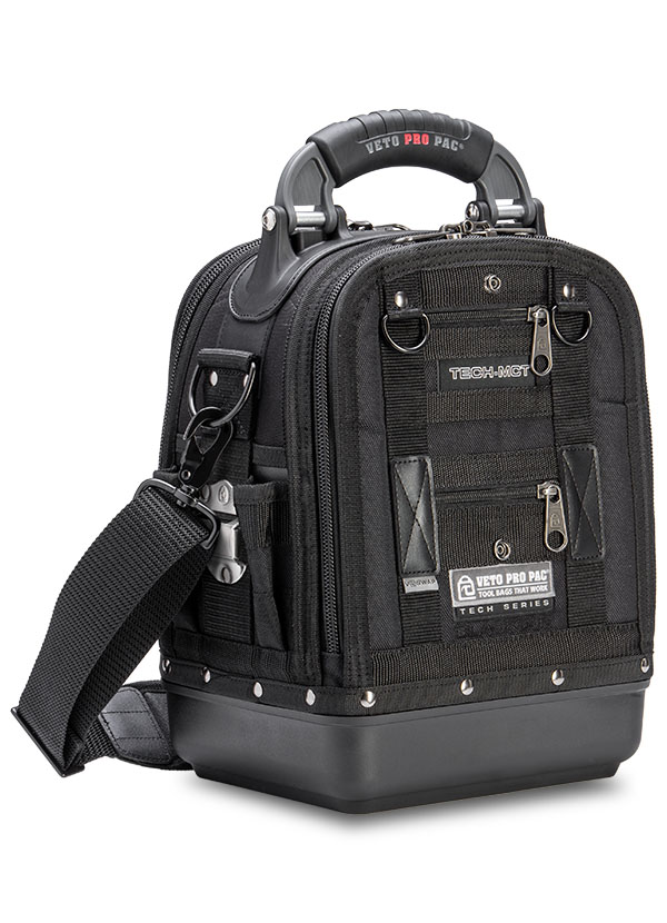 TECH-MCT BLACKOUT 10230 2