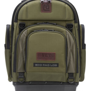 EDC PAC LCB OLIVA