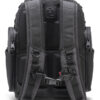 EDC-PAC-LCB-Carbon-0410 EDC PAC LCB Carbon 0410 100x100