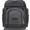 EDC-PAC-LCB-Carbon-0412 EDC PAC LCB Carbon 0412 100x100