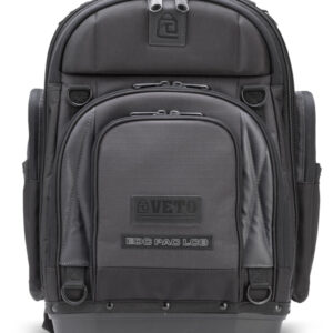 EDC PAC LCB CARBON
