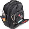 EDC_600x830_0001_EDC-PAC-LCB_CARBON_0518 EDC 600x830 0001 EDC PAC LCB CARBON 0518 100x100