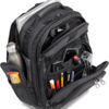 EDC_600x830_0002_EDC-PAC-LCB_CARBON_0512 EDC 600x830 0002 EDC PAC LCB CARBON 0512 100x100