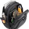 EDC_600x830_0003_EDC-PAC-LCB_CARBON_0506 EDC 600x830 0003 EDC PAC LCB CARBON 0506 100x100