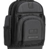 EDC_600x830_0006_EDC-PAC-LCB_CARBON_0495 EDC 600x830 0006 EDC PAC LCB CARBON 0495 100x100