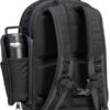 EDC_PAC_LCB_Carbon_0064 EDC PAC LCB Carbon 0064 100x100