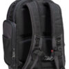 EDC_PAC_LCB_Carbon_0065 EDC PAC LCB Carbon 0065 100x100