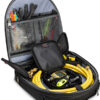 HoseHauler-Blackout_600x830_0001_HOSE-HAULER-BLACKOUT-0111 HoseHauler Blackout 600x830 0001 HOSE HAULER BLACKOUT 0111 100x100