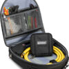 HoseHauler-Blackout_600x830_0005_HOSE-HAULER-BLACKOUT-0107 HoseHauler Blackout 600x830 0005 HOSE HAULER BLACKOUT 0107 100x100