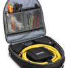 HoseHauler-Blackout_600x830_0008_HOSE-HAULER-BLACKOUT-0102 HoseHauler Blackout 600x830 0008 HOSE HAULER BLACKOUT 0102 100x100