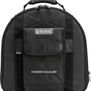 HOSE HAULER BLACKOUT