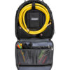 HoseHauler-Blackout_600x830_0016_HOSE-HAULER-BLACKOUT-0072 HoseHauler Blackout 600x830 0016 HOSE HAULER BLACKOUT 0072 100x100