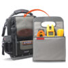 MB3 Insert Image 100x100