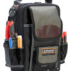 MB3B 02 With Tools 100x100