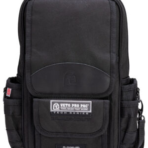 MB3 BLACKOUT