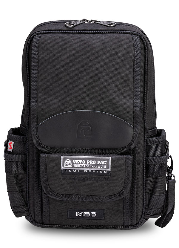 MB3 BLACKOUT MB3 Blackout 0003 MB3 BLACKOUT 0428