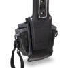 MP2X_600x830_0000_MP2X_0835 MP2X 600x830 0000 MP2X 0835 100x100