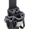 MP2X_600x830_0001_MP2X_0829 MP2X 600x830 0001 MP2X 0829 100x100