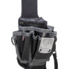 MP2X_600x830_0002_MP2X_0828 MP2X 600x830 0002 MP2X 0828 100x100