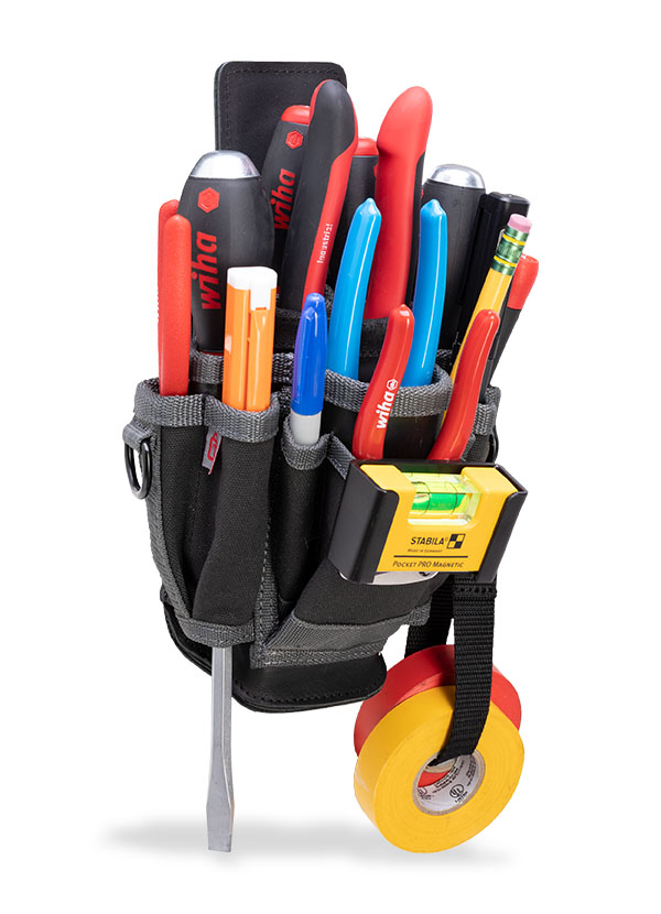 MP2X – Bolsa de herramientas mediana MP2X 600x830 0003 MP2X 0823