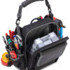 SB-LD_600x830_0007_SB-LD_0174 SB LD 600x830 0007 SB LD 0174 100x100