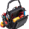SB-LD_600x830_0008_SB-LD_0173 SB LD 600x830 0008 SB LD 0173 100x100