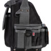 SB-LD_600x830_0009_SB-LD_0185 SB LD 600x830 0009 SB LD 0185 100x100