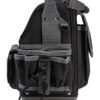 SB-LD_600x830_0010_SB-LD_0184 SB LD 600x830 0010 SB LD 0184 100x100