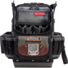 SB-LD_600x830_0012_SB-LD_0182 SB LD 600x830 0012 SB LD 0182 100x100