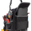 SB-LD_600x830_0013_SB-LD_0169 SB LD 600x830 0013 SB LD 0169 100x100