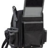 SB-LD_600x830_0014_SB-LD_0179 SB LD 600x830 0014 SB LD 0179 100x100