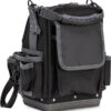 SB-LD_600x830_0015_SB-LD_0178 SB LD 600x830 0015 SB LD 0178 100x100