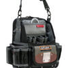 SB-LD_600x830_0017_SB-LD_0175 SB LD 600x830 0017 SB LD 0175 100x100
