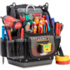 SB-LD_600x830_0018_SB-LD_0164 SB LD 600x830 0018 SB LD 0164 100x100