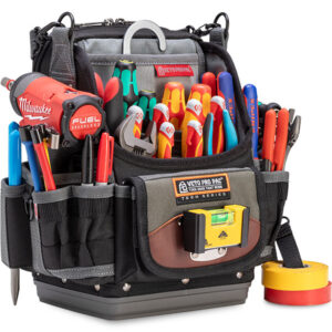 SB-LD Bolso Herramientas