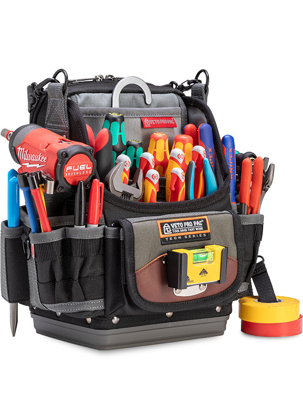 SB-LD Bolso Herramientas SB LD 600x830 0018 SB LD 0164